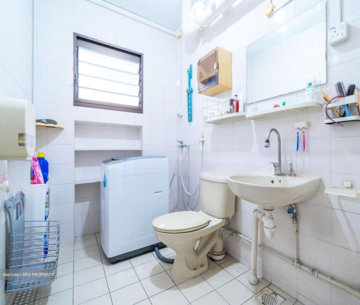 Blk 626 Bukit Batok Central (Bukit Batok), HDB 5 Rooms #448237731